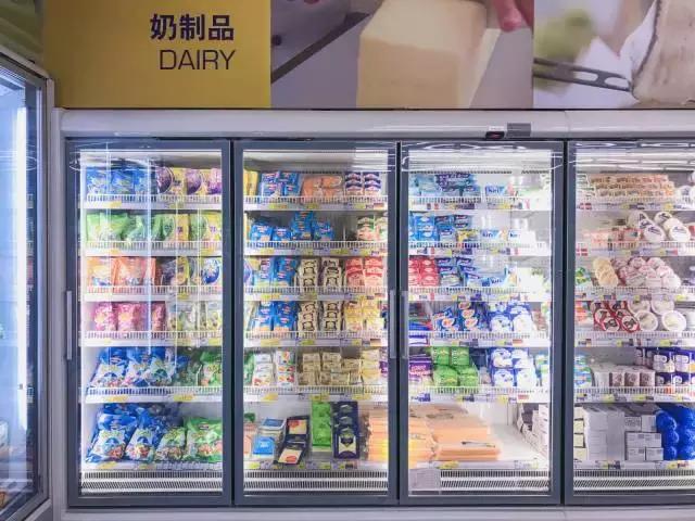 武汉第一份逛超市攻略，各大超市的“尖儿货”都在这里！