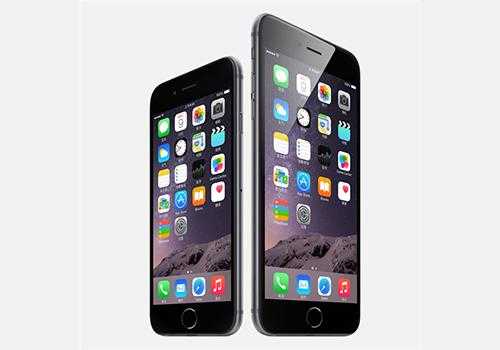 小米2s巅峰之作,小米2s发布时的震撼视频