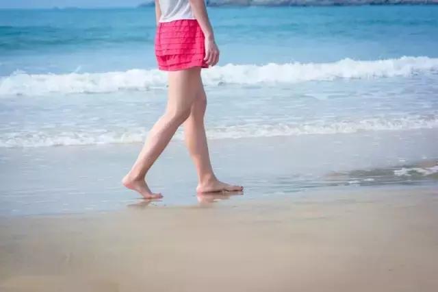 马代和帕劳哪个好玩,帕劳旅游攻略马代