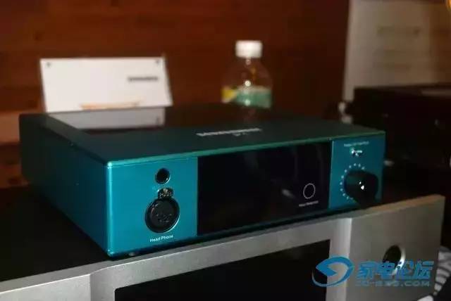 入门hifi耳机推荐2017,hifi耳机音质好的推荐