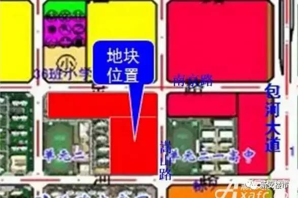 滨湖金茂悦规划12栋高层+13栋洋房1512套房入市超2W