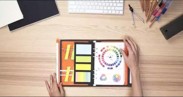 讨厌别人翻自己的垃圾,讨厌别人翻自己的书