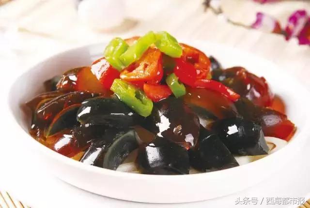 西宁至武汉直达动车即将开行,西宁至乌鲁木齐加开列车