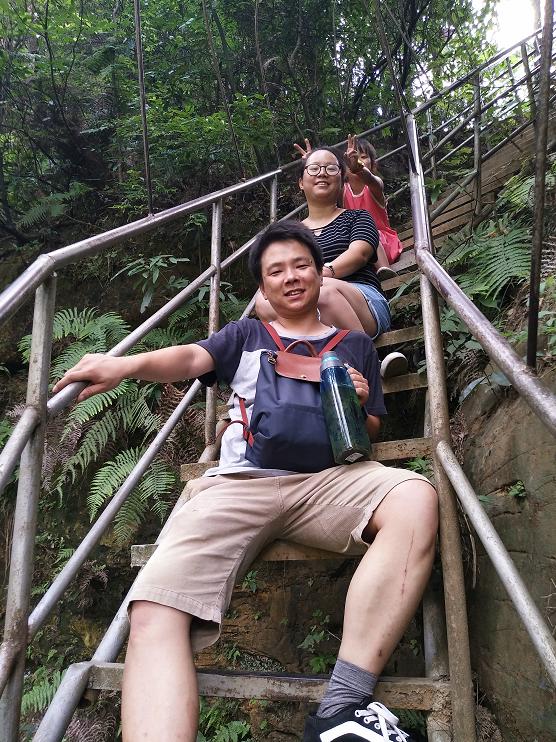 从长沙去张家界怎么玩便宜又好,长沙去张家界旅游攻略路线推荐图