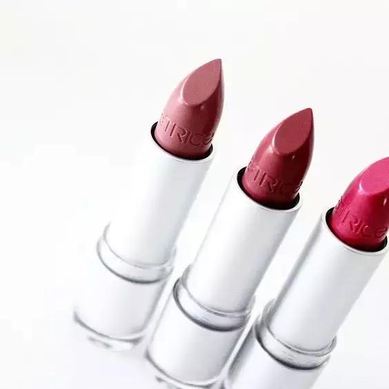 打败大牌的粉底液,揭秘堪比大牌的美妆护肤品