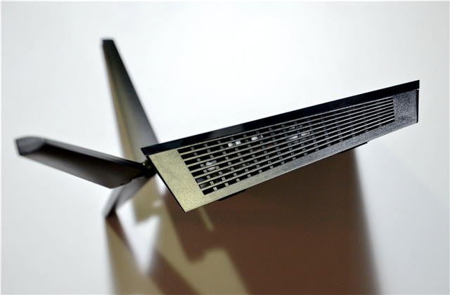 中兴6800路由器,tp6800路由器怎么样