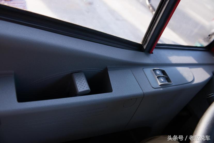 科索9升发动机怎么样,21年杰狮m500