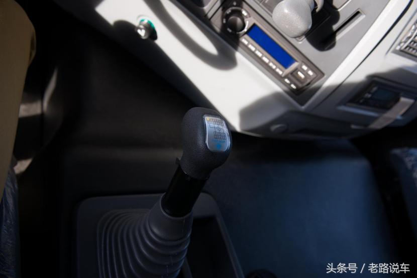 科索9升发动机怎么样,21年杰狮m500