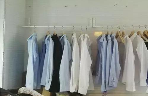 最近很火的最美证件照怎么弄,教你五招get绝美证件照