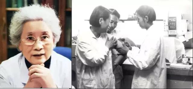 病毒性肝炎到肝癌需要多久,消除病毒性肝炎进入倒计时