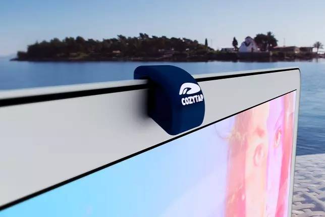 键盘换出触控板,键盘触控板