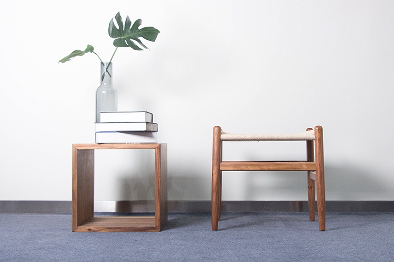 你相信一把椅子会影响一个人一生吗，世界歌坛超级巨星帕瓦罗蒂告诉你如何选择椅子，选择人生