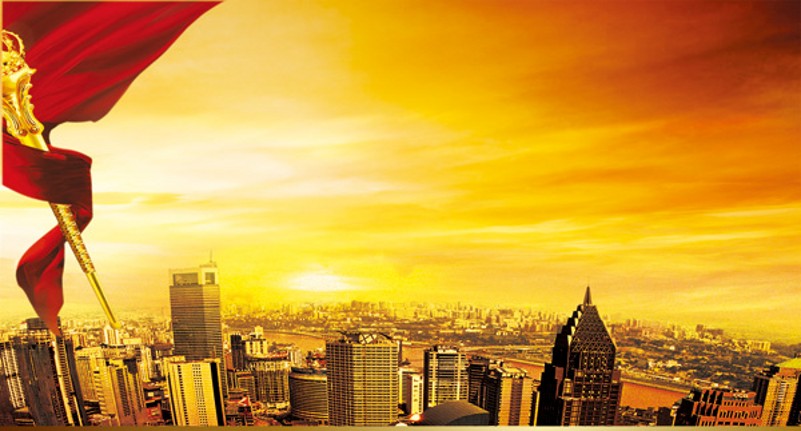 最暴利的产业排行,2019十大暴利行业排名