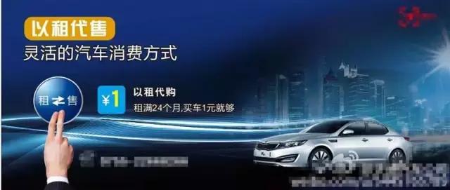 贷车款不通过怎么回事,银行贷款买车不通过