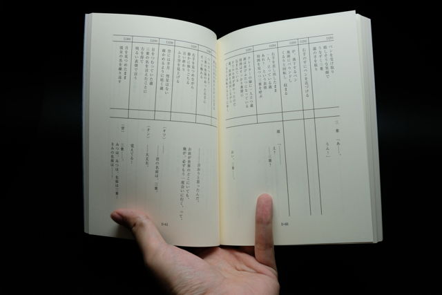 《你的名字》4KUHD+BD完整特别版开箱介绍