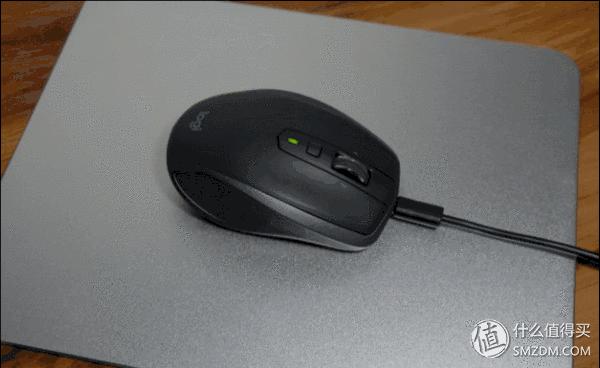 罗技mxanywhere3s,入门指南罗技mxanywhere3无线鼠标