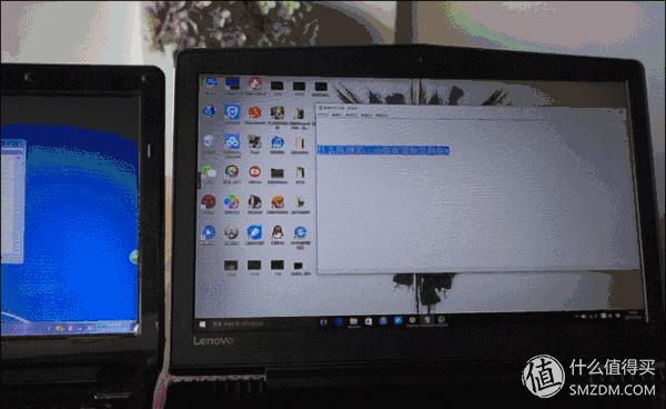 罗技anywheremx无线鼠标怎么样,罗技mxanywhere2s使用说明