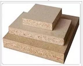 你了解玻纤板的性能吗,密度板家装的缺点和危害