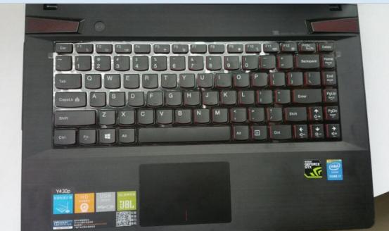 联想y430p英雄联盟画质,联想y430玩英雄联盟