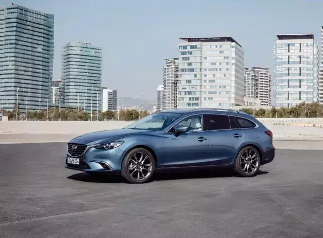 旅行车优缺点有哪些,旅行车真实缺点