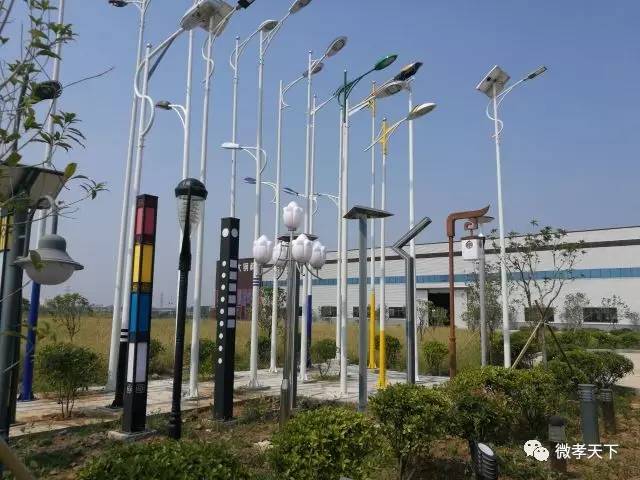 全国网络媒体孝感行：跟着媒体大咖们继续前进，原来咱们孝感的县市区也发展的如此迅速！