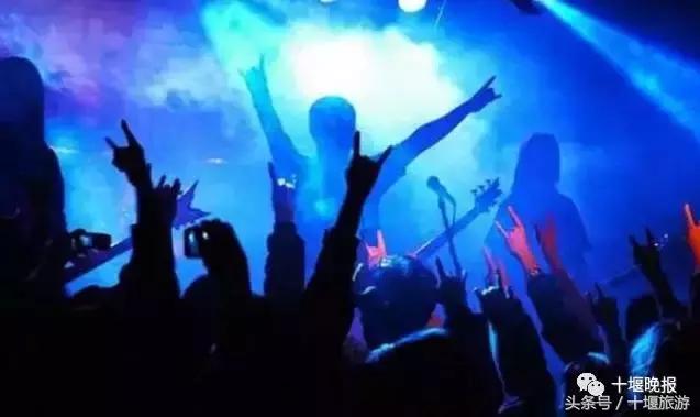 子胥湖欢乐嘉年华夜场电话,子胥湖欢乐嘉年华门票