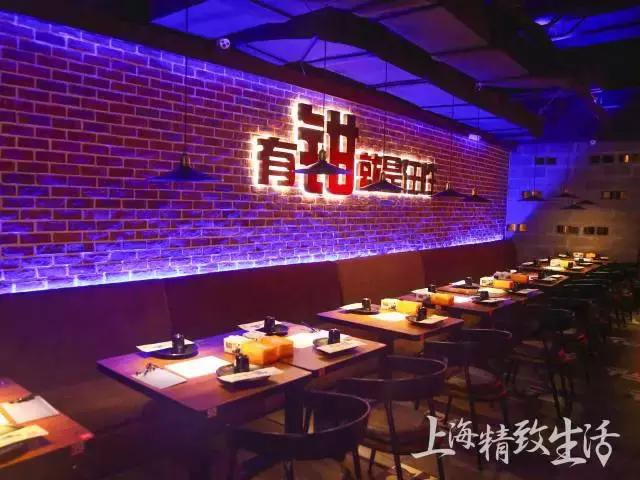 不用等到夏天也可以吃到小龙虾,现在的大闸蟹肉质肥美又爆膏