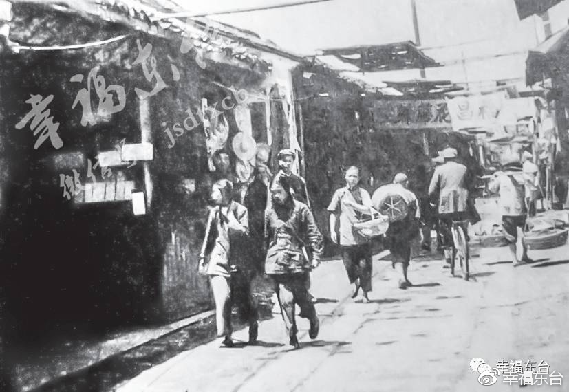 东台喝茶的地方,东台哪里有茶馆