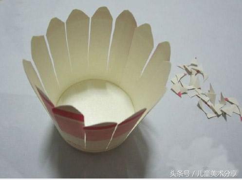 冰墩墩灯笼手工制作视频,手工制作灯笼最简单方法