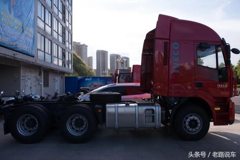 科索9升发动机怎么样,21年杰狮m500