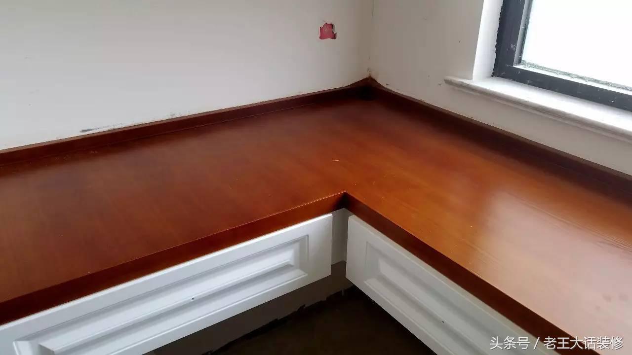 隔壁老王装修效果图大全,老王看装修