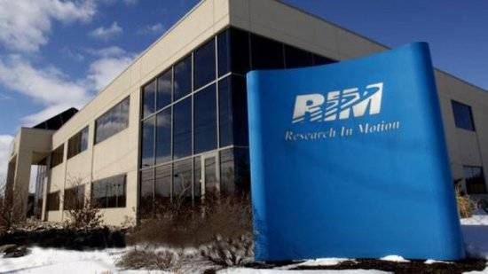 黑莓手机还有没有复活的可能,曾经的手机霸主黑莓