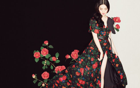 缺爱的女人很难遇到真爱,缺爱的女人不会付出