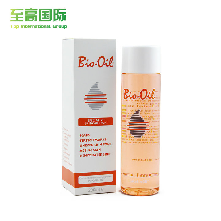 大护法适合带孩子看吗,海淘法师大威德金刚