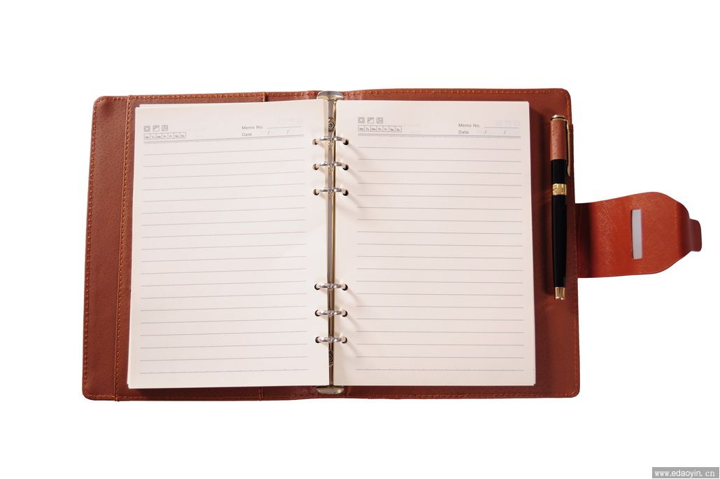 二次元专业术语意思,二次元必懂词汇