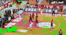 战术一分钟,1分钟战术动作