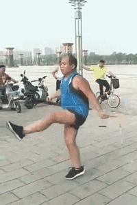 强直性脊柱炎指标正常还用吃药吗,强直性脊柱炎不治而愈的有没有