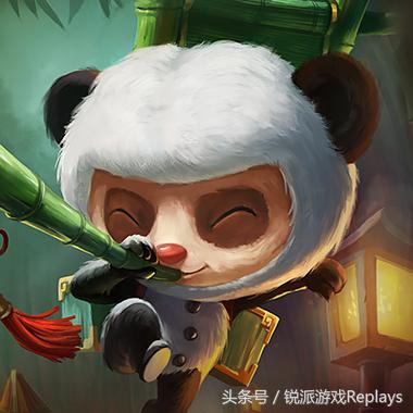 《英雄联盟》皮肤也有自带Buff你知道哪一款更值得入手吗？