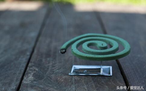 孕妈该如何顺利度过“三伏天”？