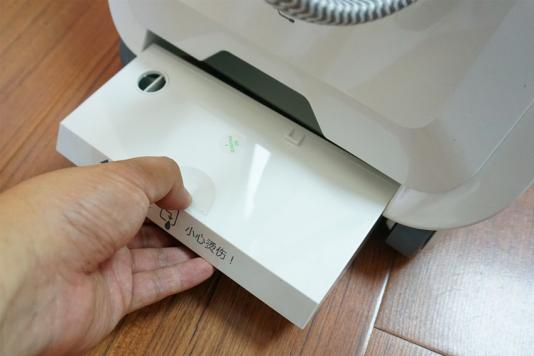 “熨”筹帷幄，平天下衣褶，卓力增压智能挂烫机BG538PL体验