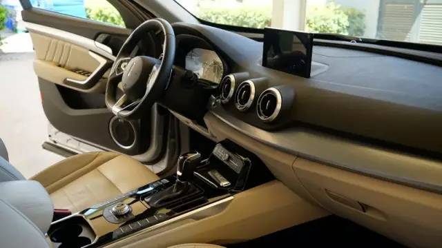 vv7观望者评测,vv7观望者评价