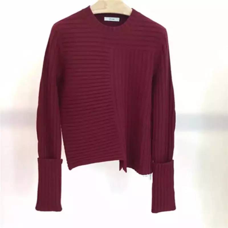 我的前半生子君和唐晶闹掰了吗,我的前半生子君