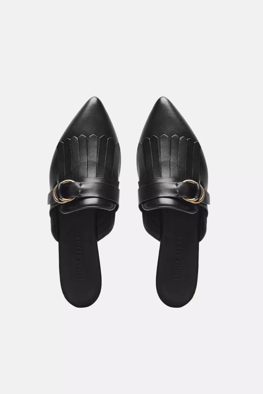 我的前半生唐晶为什么对罗子君好,我的前半生原著中的子君和唐晶