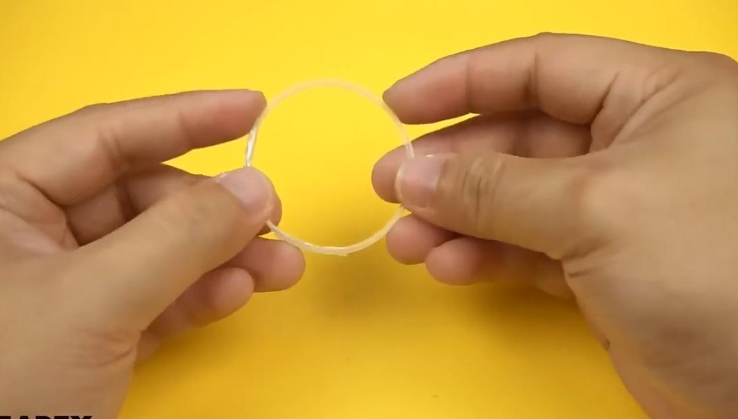 王者荣耀触控响应很慢,王者荣耀虚拟按键怎么设置最好