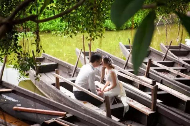 在最美的年纪留下美好的瞬间,在人生中最美的年华遇见最美的你