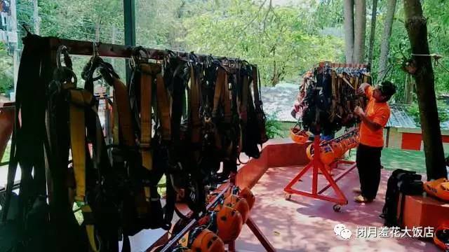 泰国必买平价好物超全清单,泰国50元可以买什么