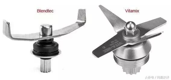 种草｜╭,°A°`╮榨汁，原汁，破壁机？你真的懂榨汁机吗？（文末重要福利！）