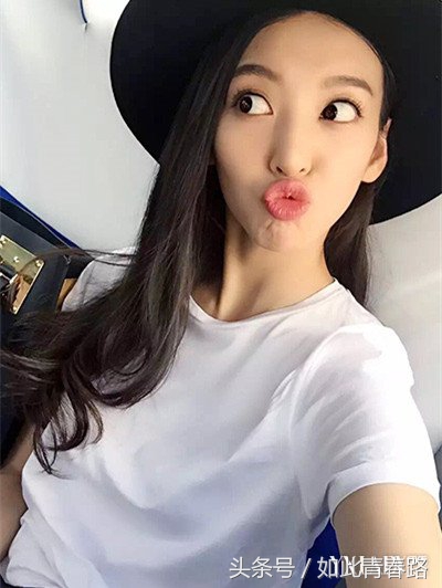 姚明幽默搞笑,姚明与郭敬明身高对比视频