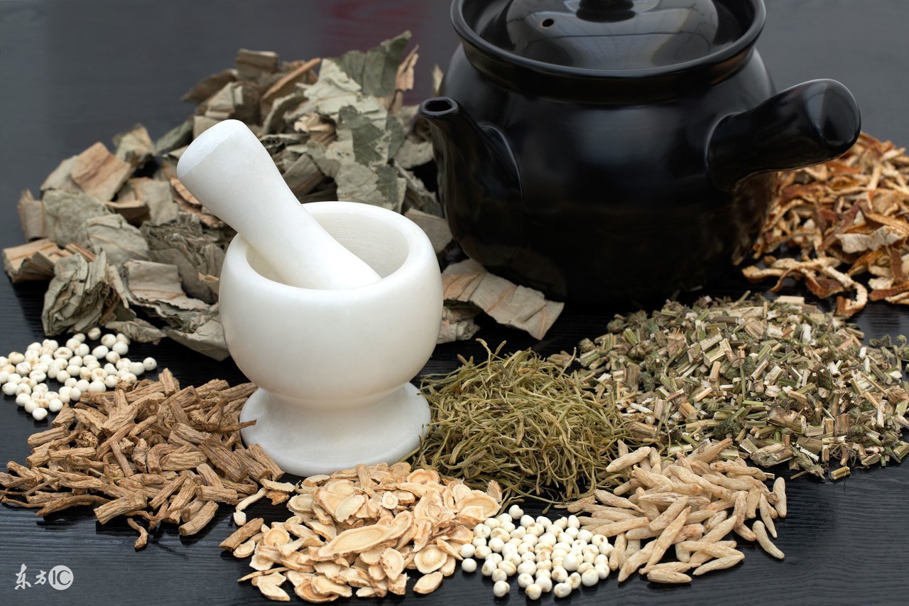 阳虚伴痰湿体质吃什么中成药,阳虚痰湿体质吃什么中成药好