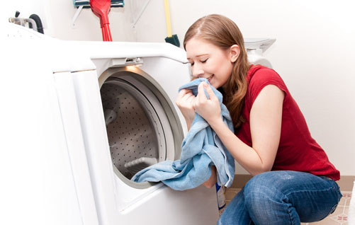 醋都有哪些小妙用,醋的妙用你知道多少